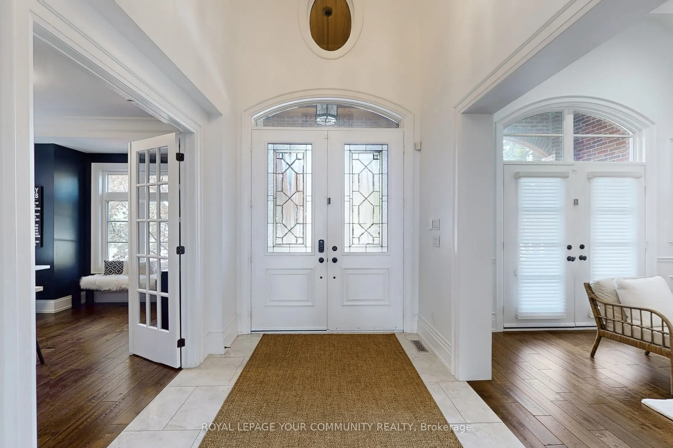 166 Grandvista Crescent