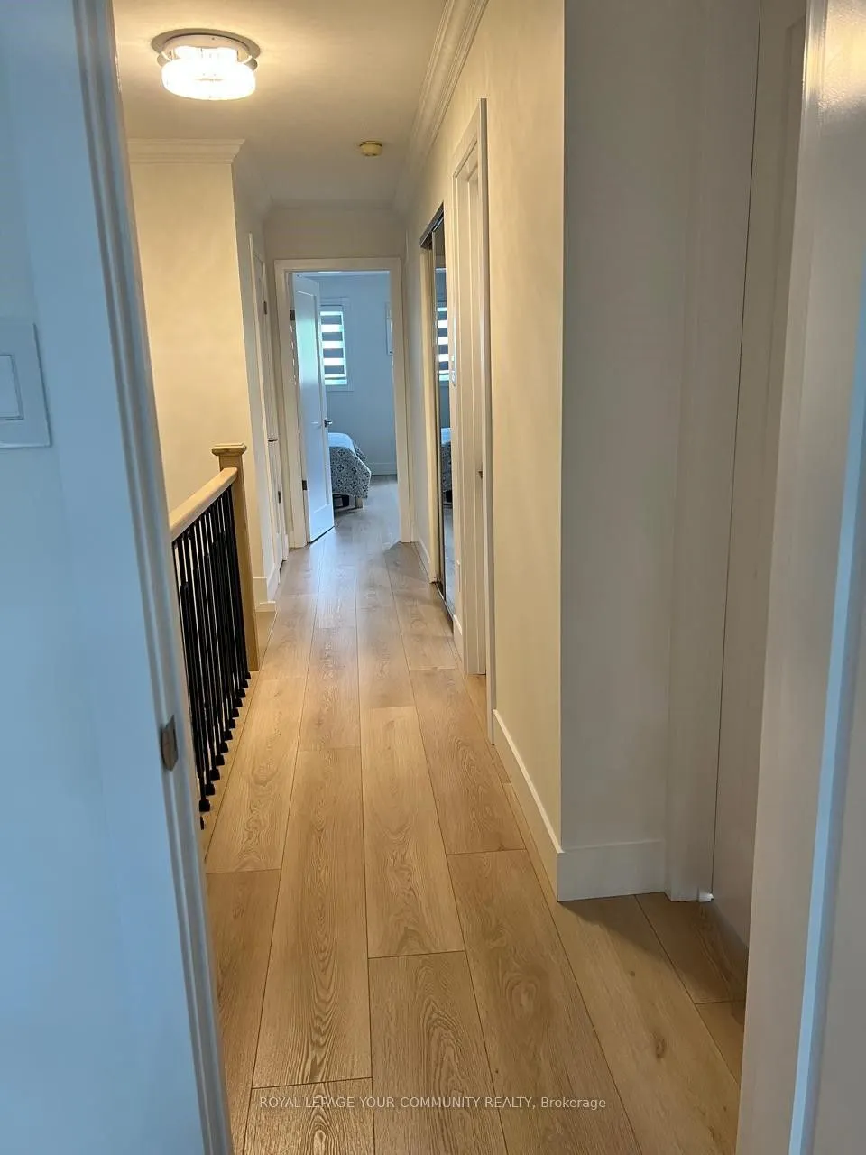 81 Avenue Road