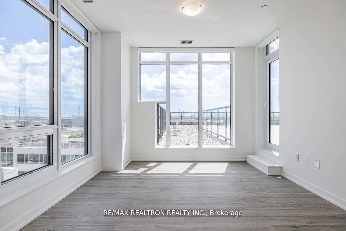 3 Rosewater Street, #708W