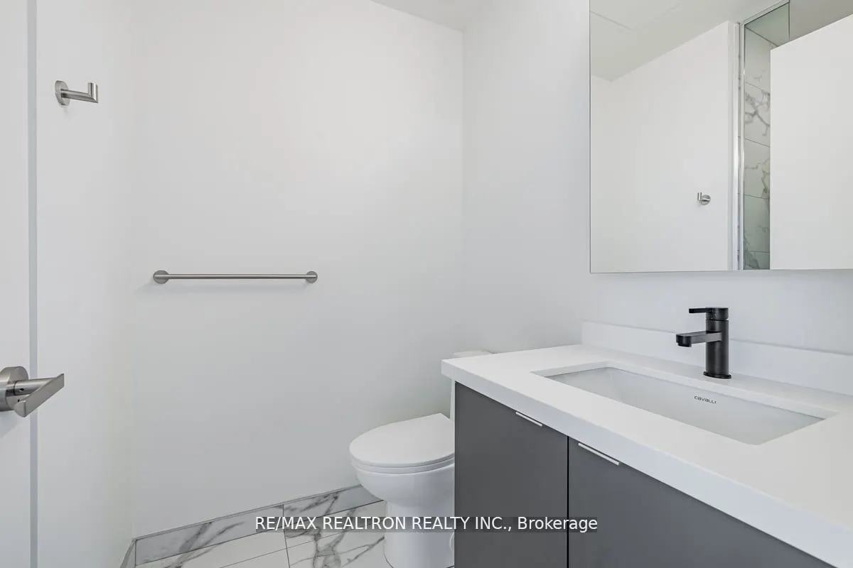 3 Rosewater Street, #708W