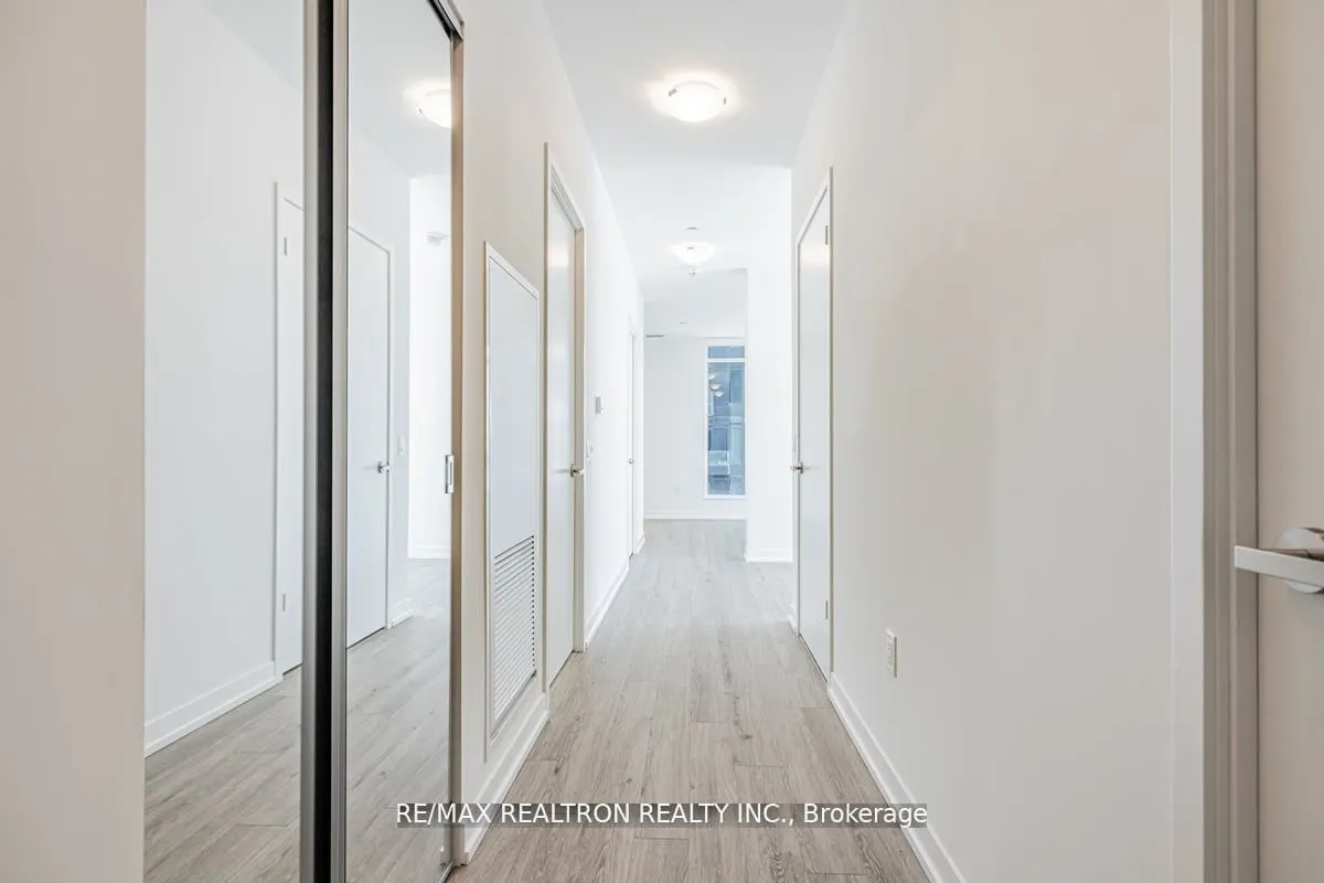 3 Rosewater Street, #708W