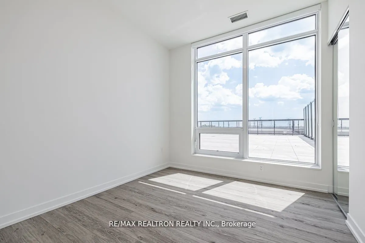 3 Rosewater Street, #708W