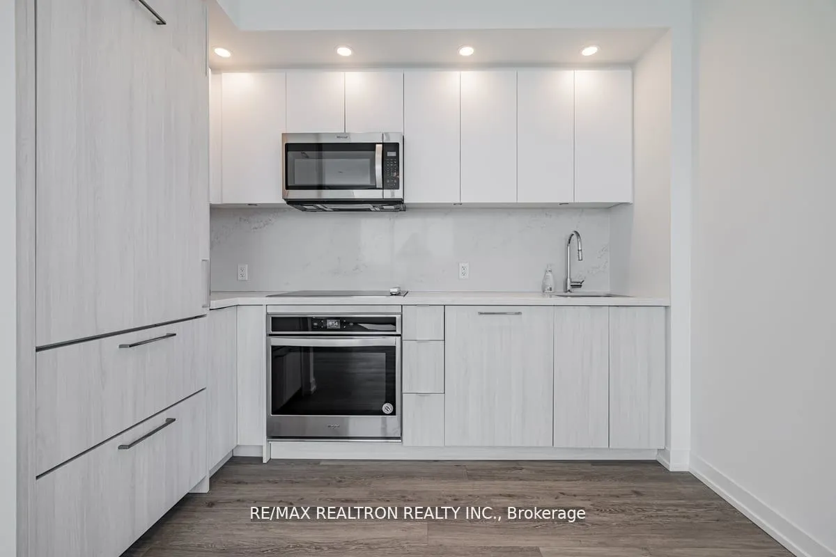 3 Rosewater Street, #708W