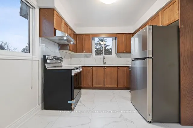 37 New Port Way, #71