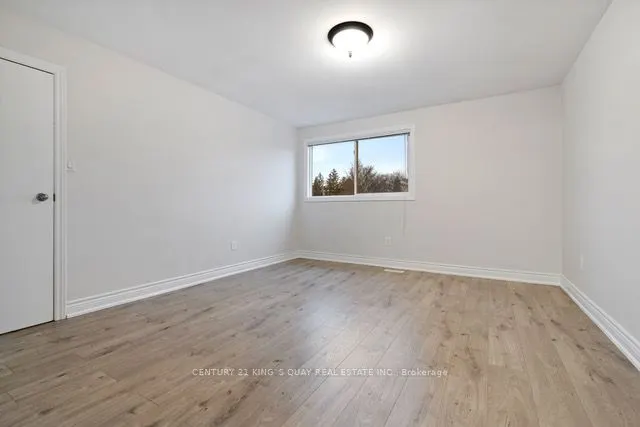 37 New Port Way, #71