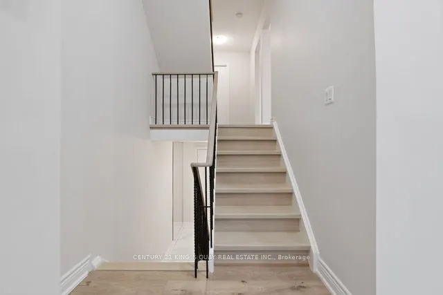 37 New Port Way, #71
