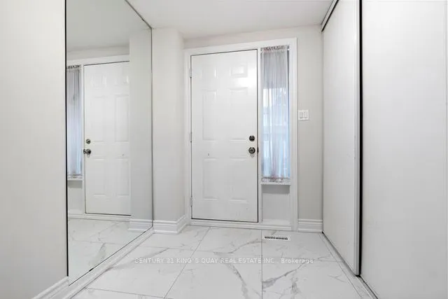 37 New Port Way, #71