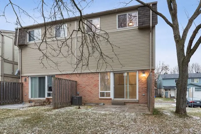 37 New Port Way, #71