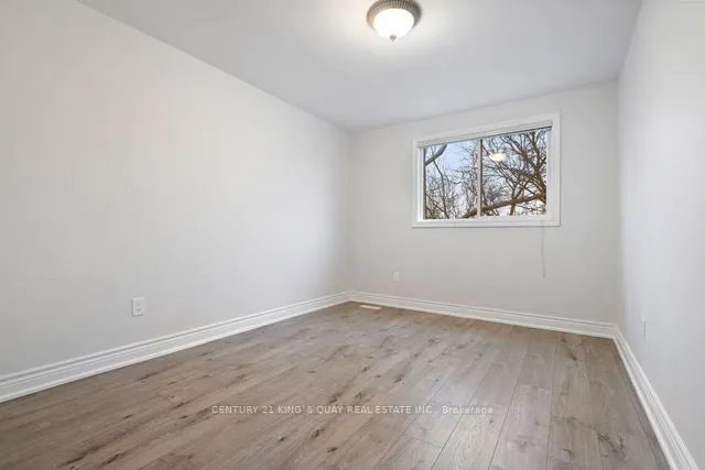 37 New Port Way, #71