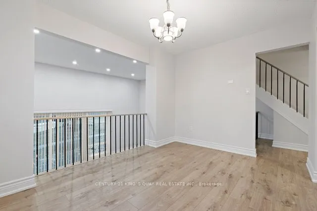 37 New Port Way, #71