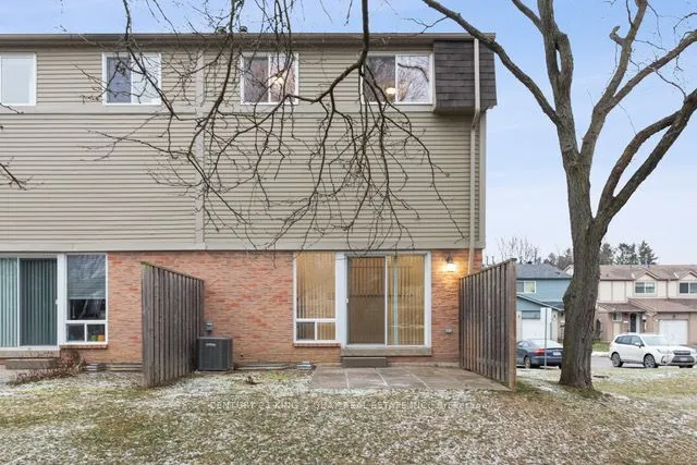 37 New Port Way, #71