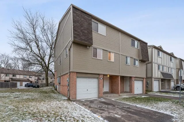 37 New Port Way, #71