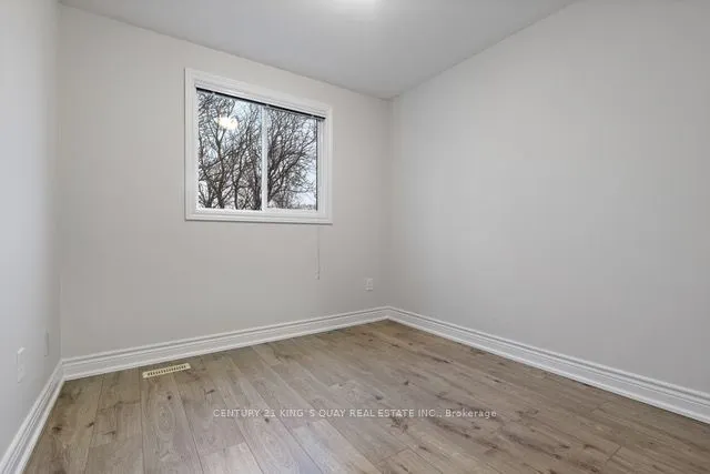 37 New Port Way, #71