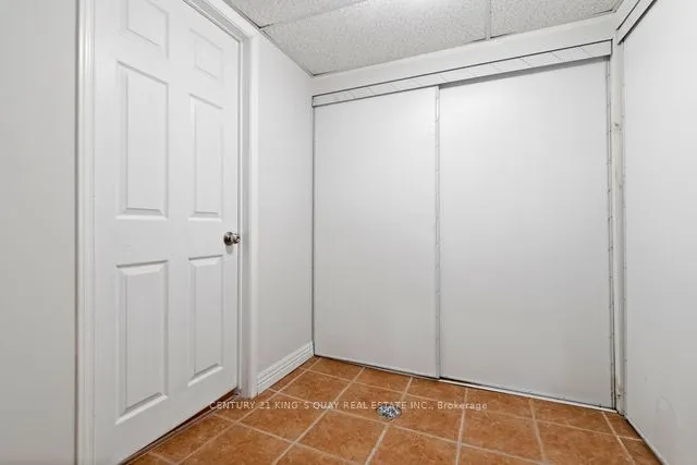 37 New Port Way, #71