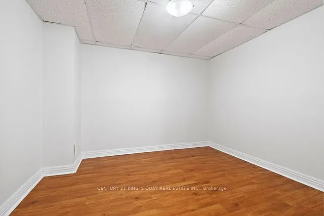 37 New Port Way, #71