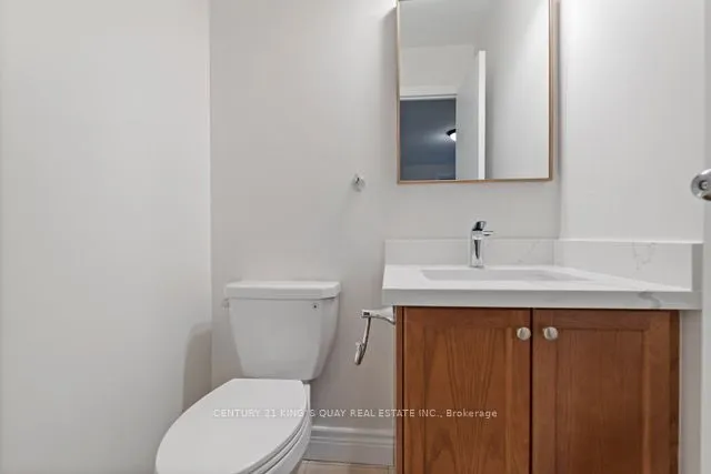 37 New Port Way, #71