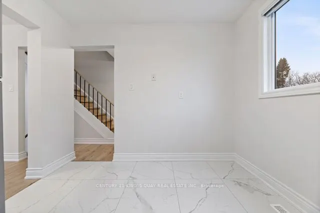 37 New Port Way, #71