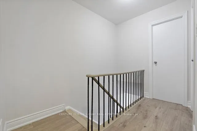 37 New Port Way, #71