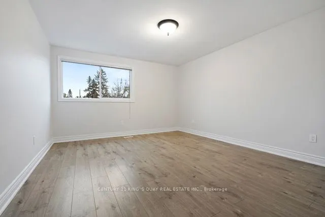 37 New Port Way, #71