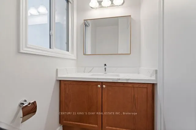 37 New Port Way, #71