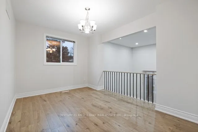 37 New Port Way, #71