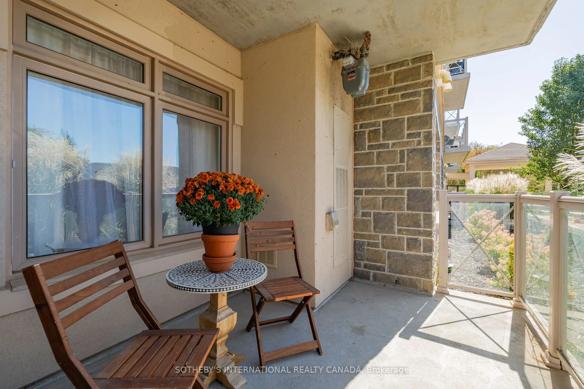 149 Church Street, #216