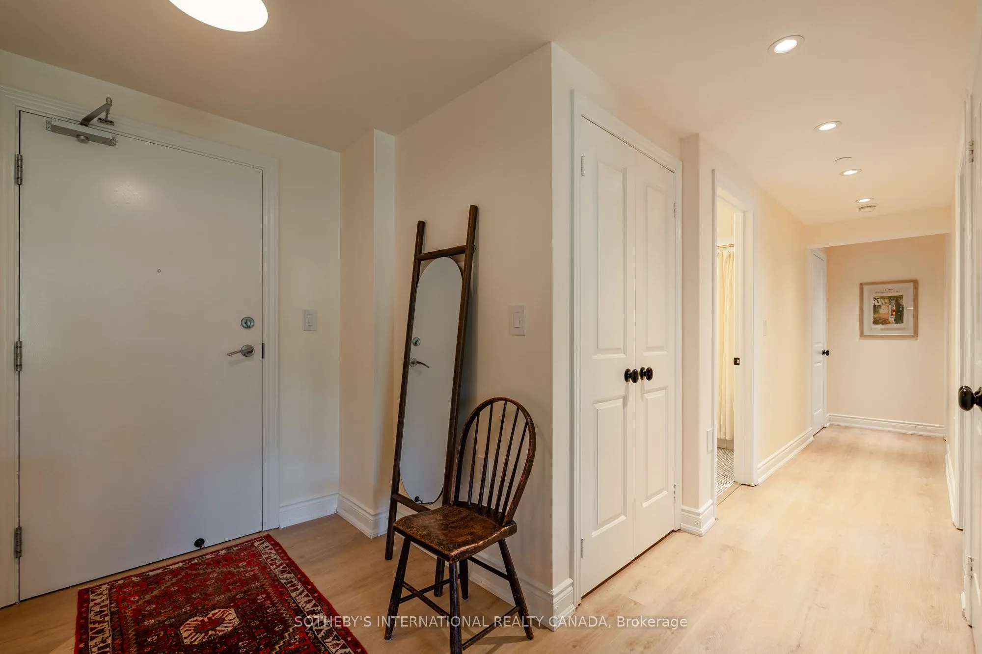 149 Church Street, #216