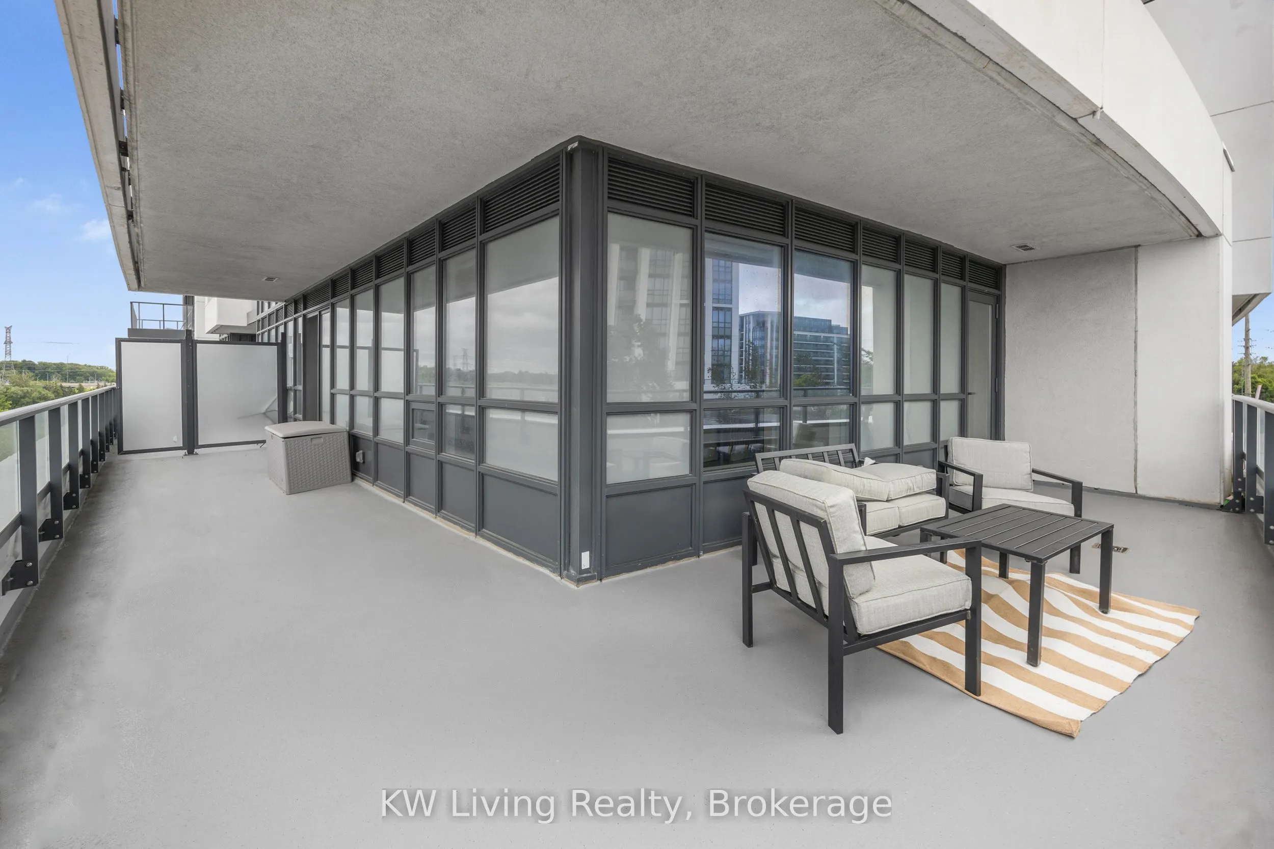 12 Gandhi Lane, #306