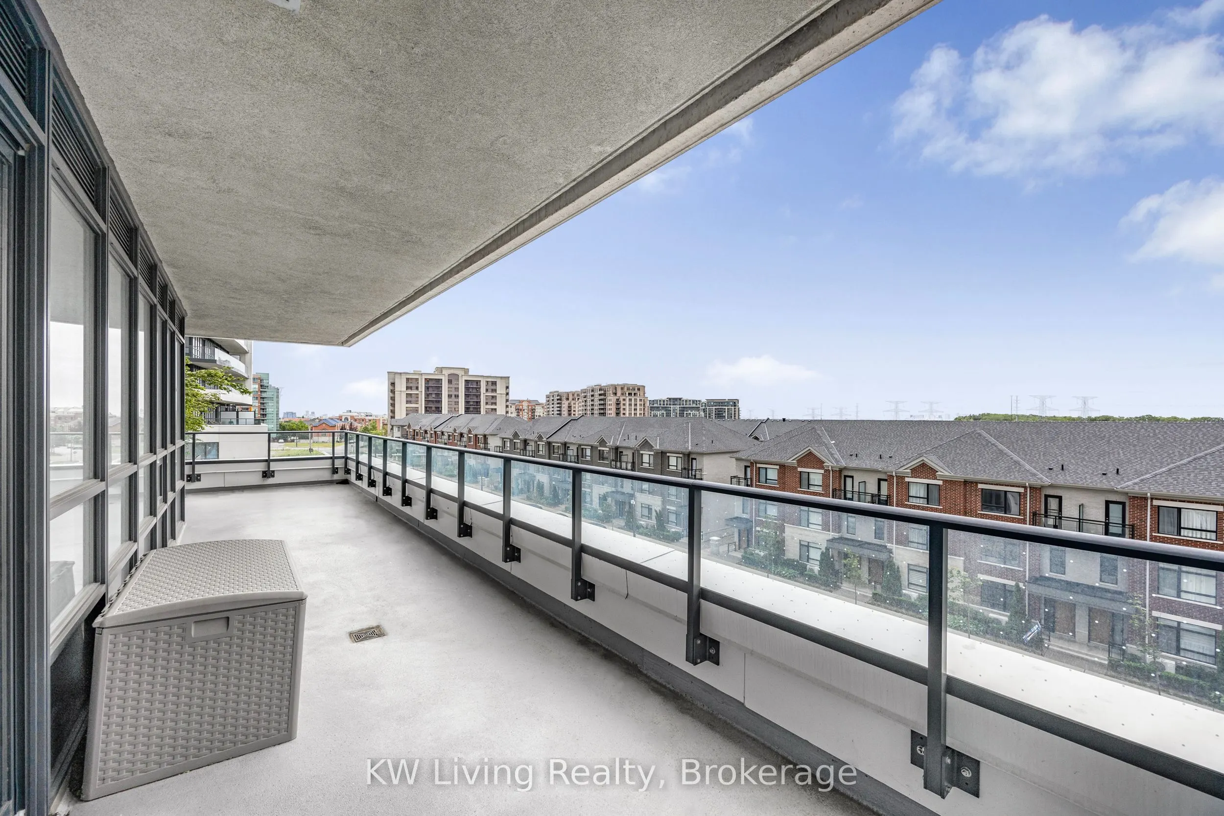 12 Gandhi Lane, #306