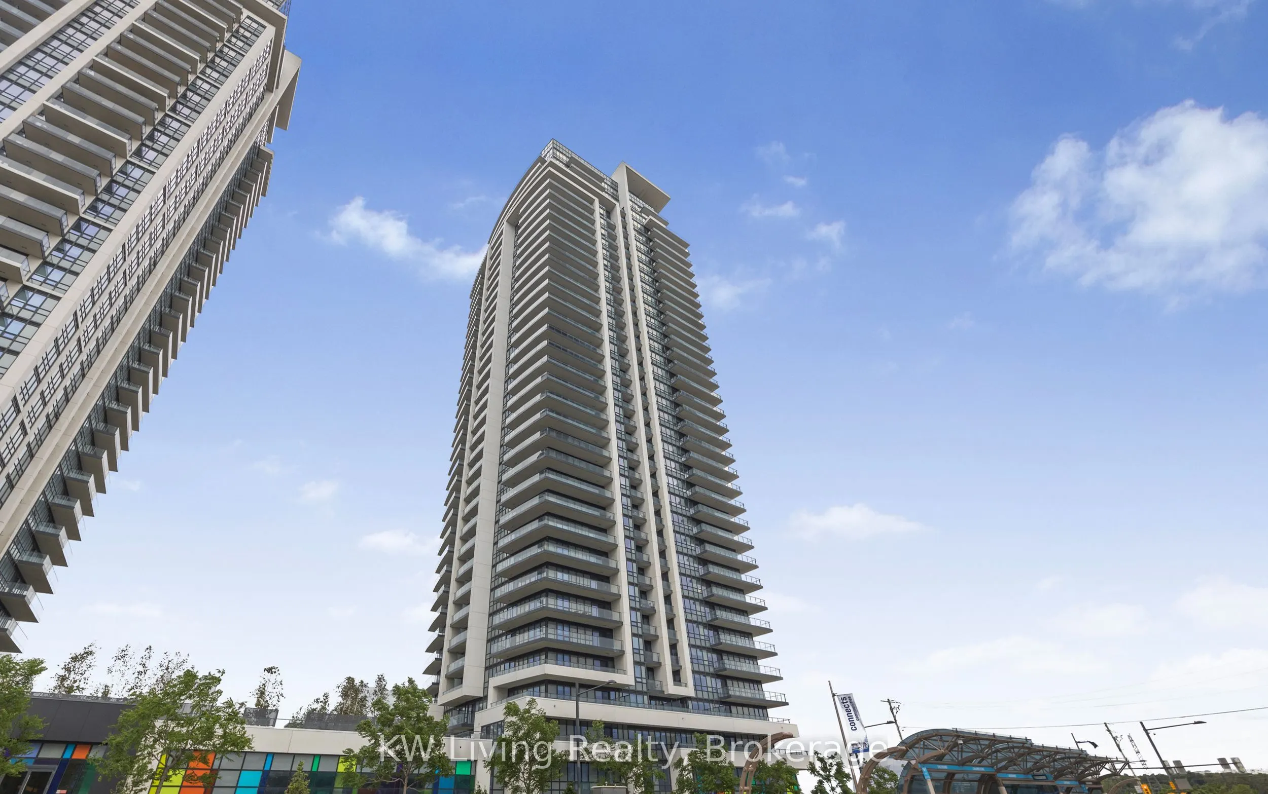 12 Gandhi Lane, #306