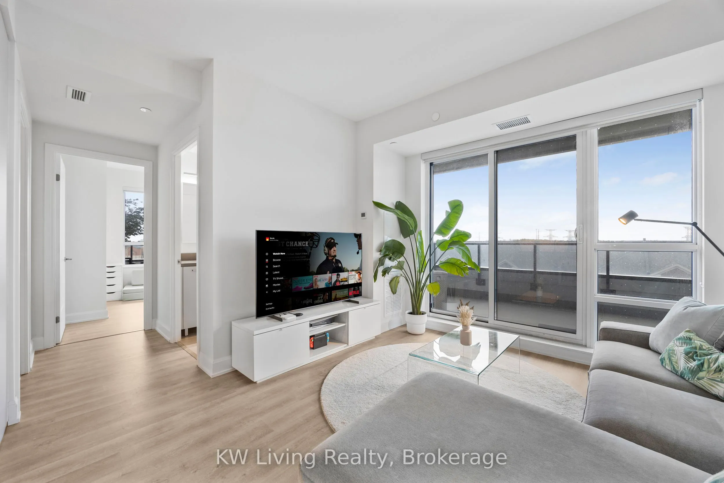 12 Gandhi Lane, #306