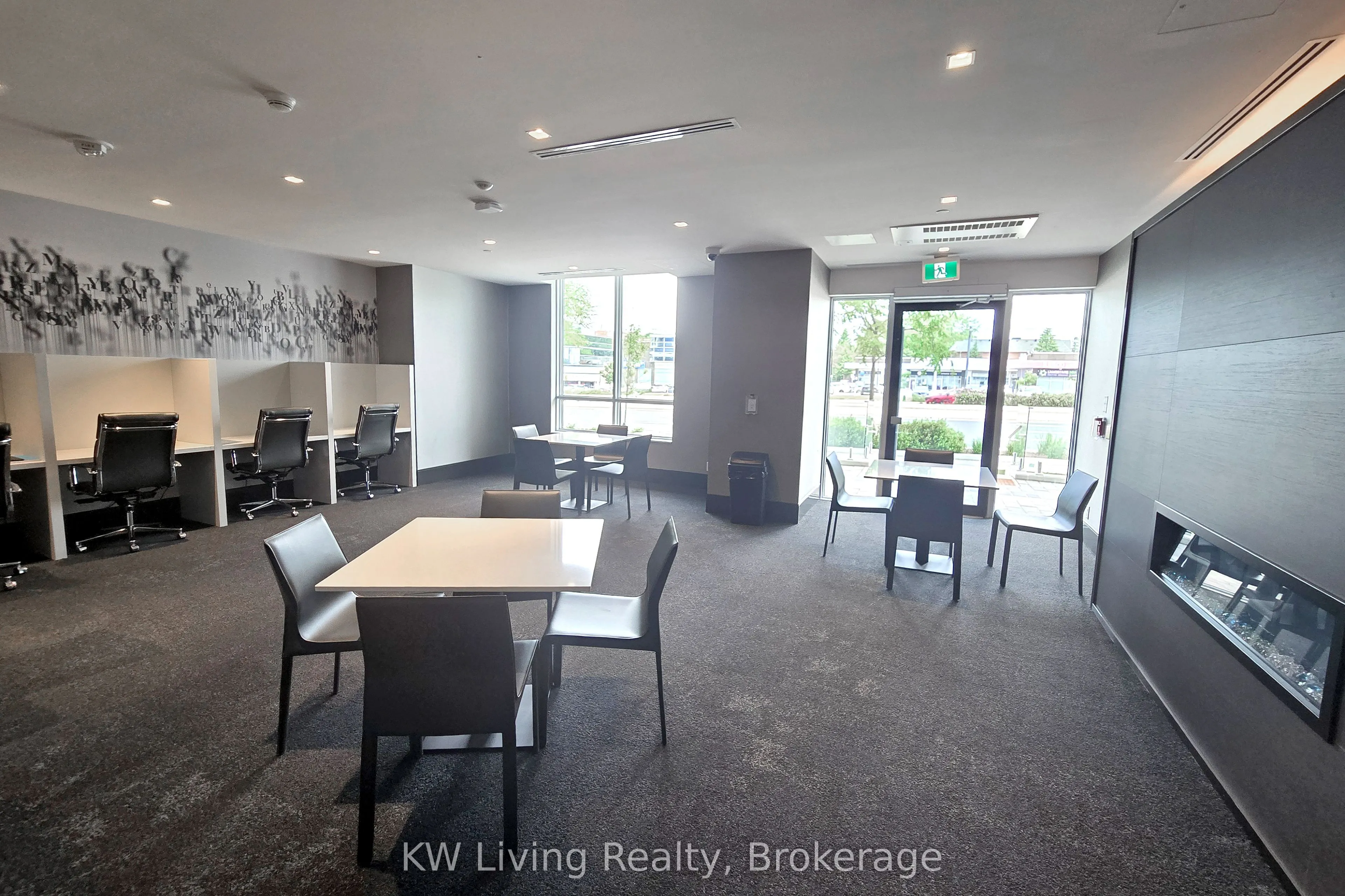 12 Gandhi Lane, #306