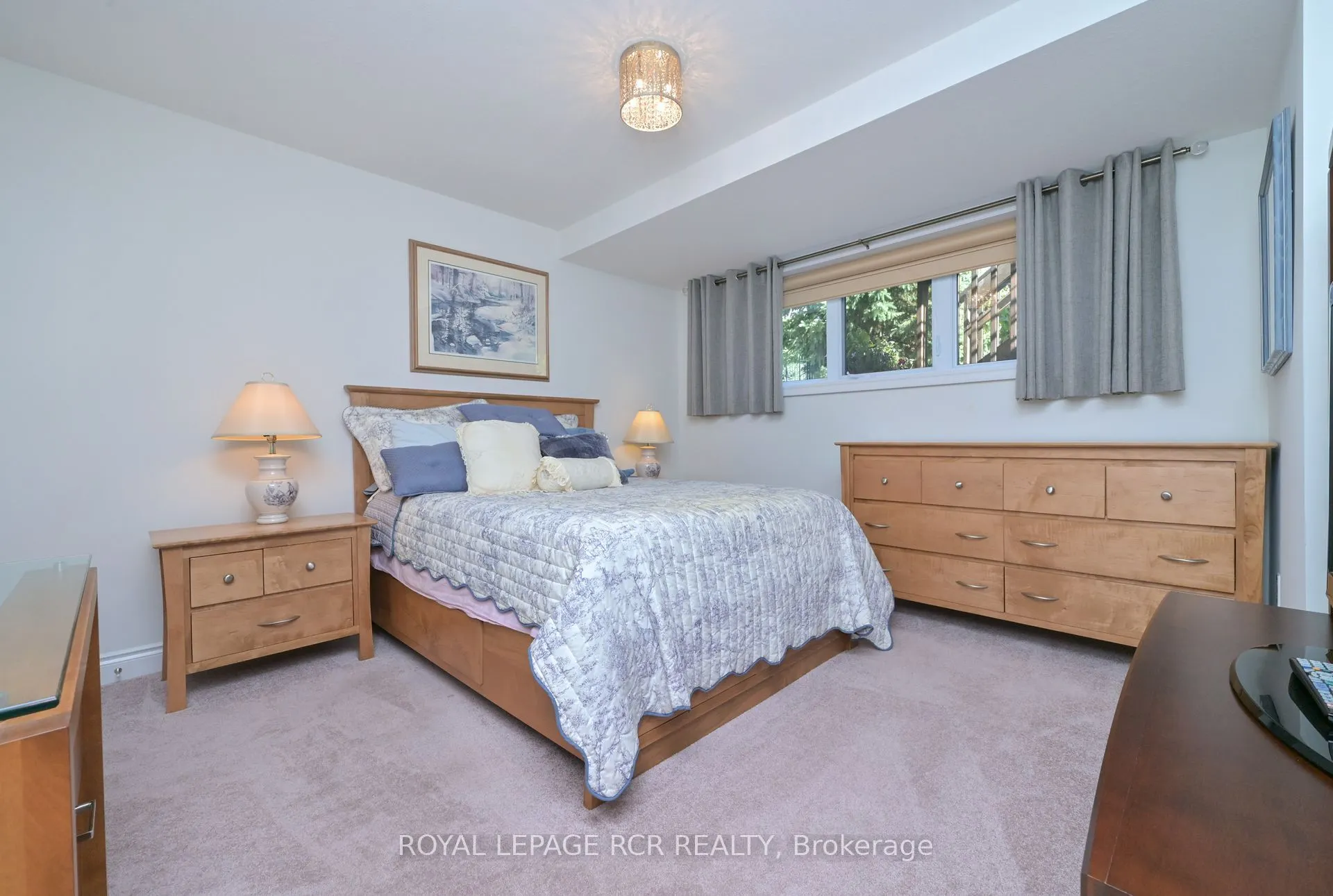 45 Hillcrest Drive, #14