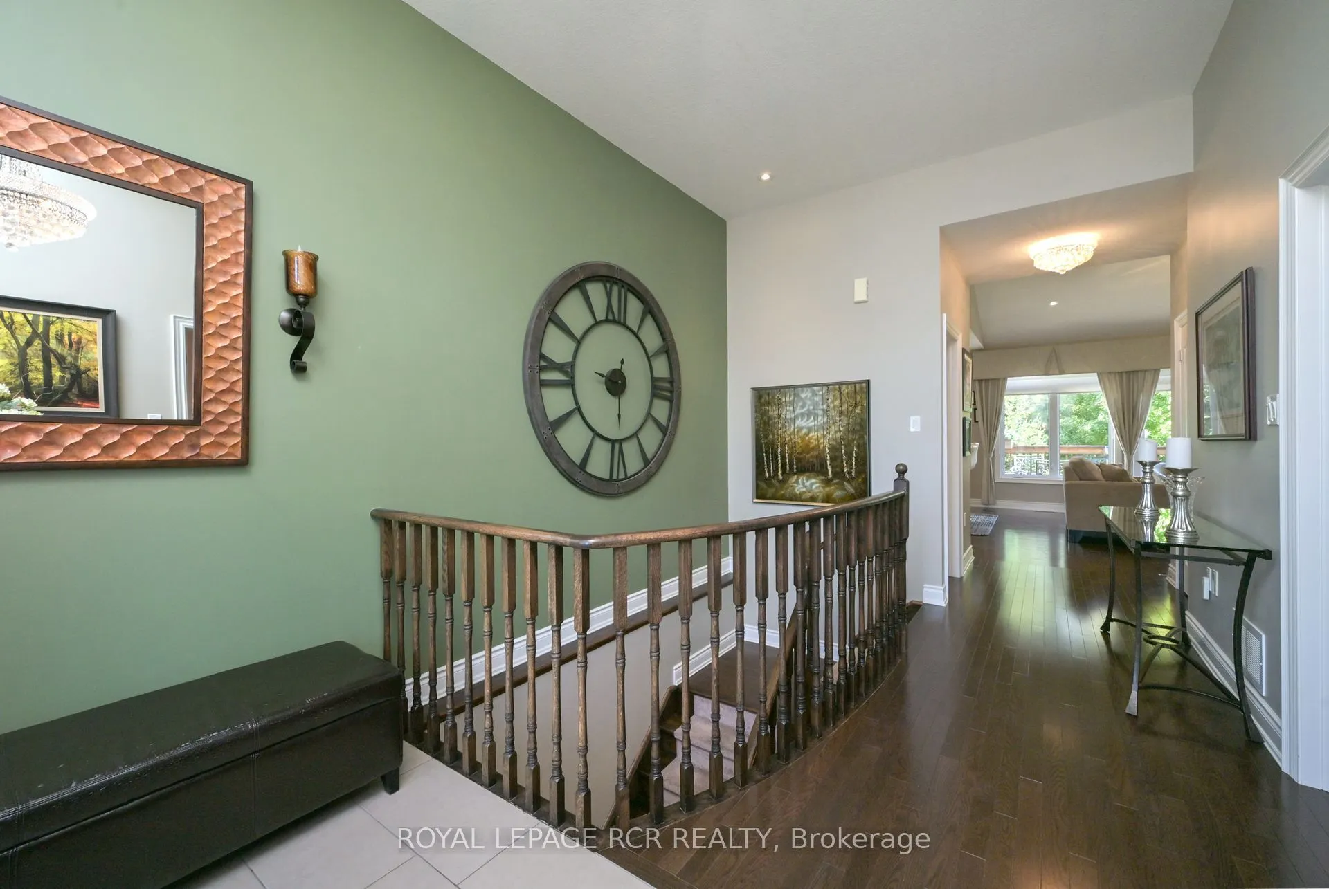45 Hillcrest Drive, #14