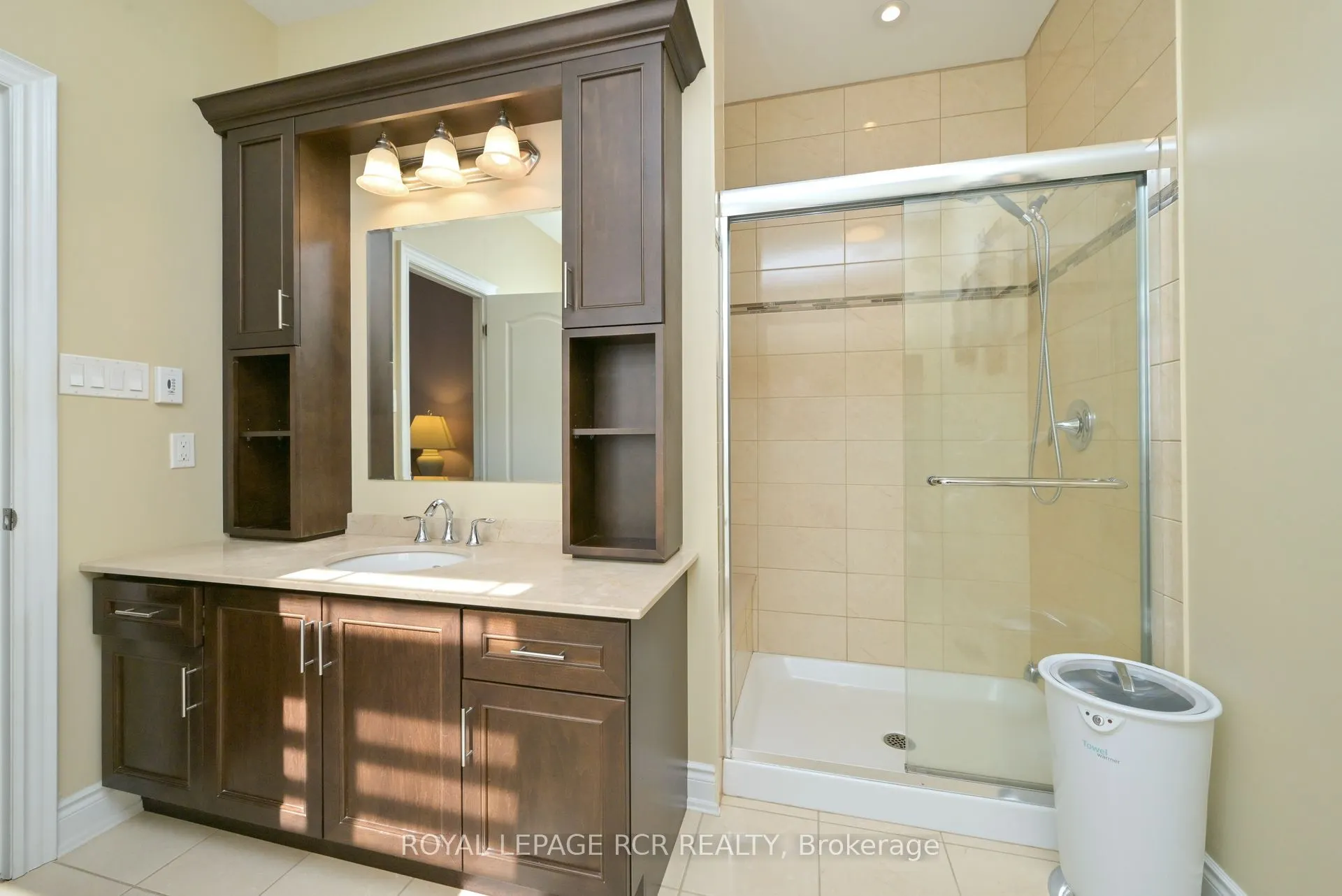 45 Hillcrest Drive, #14
