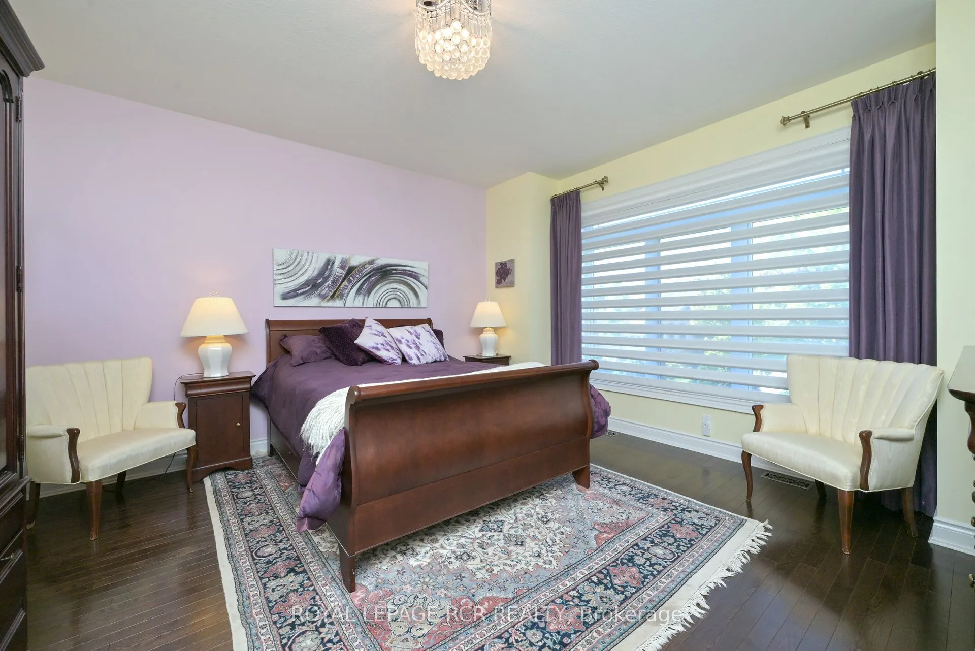 45 Hillcrest Drive, #14