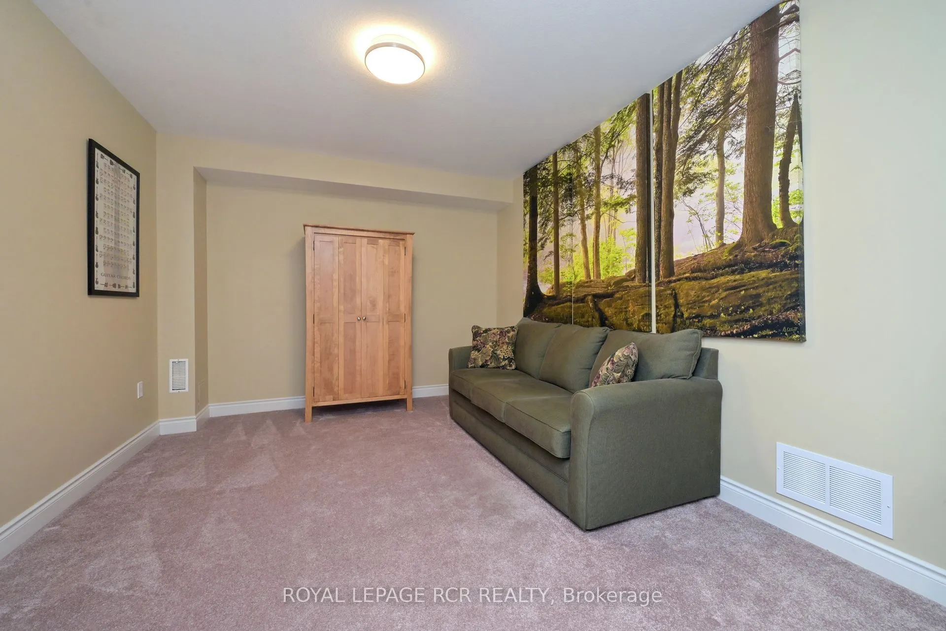45 Hillcrest Drive, #14