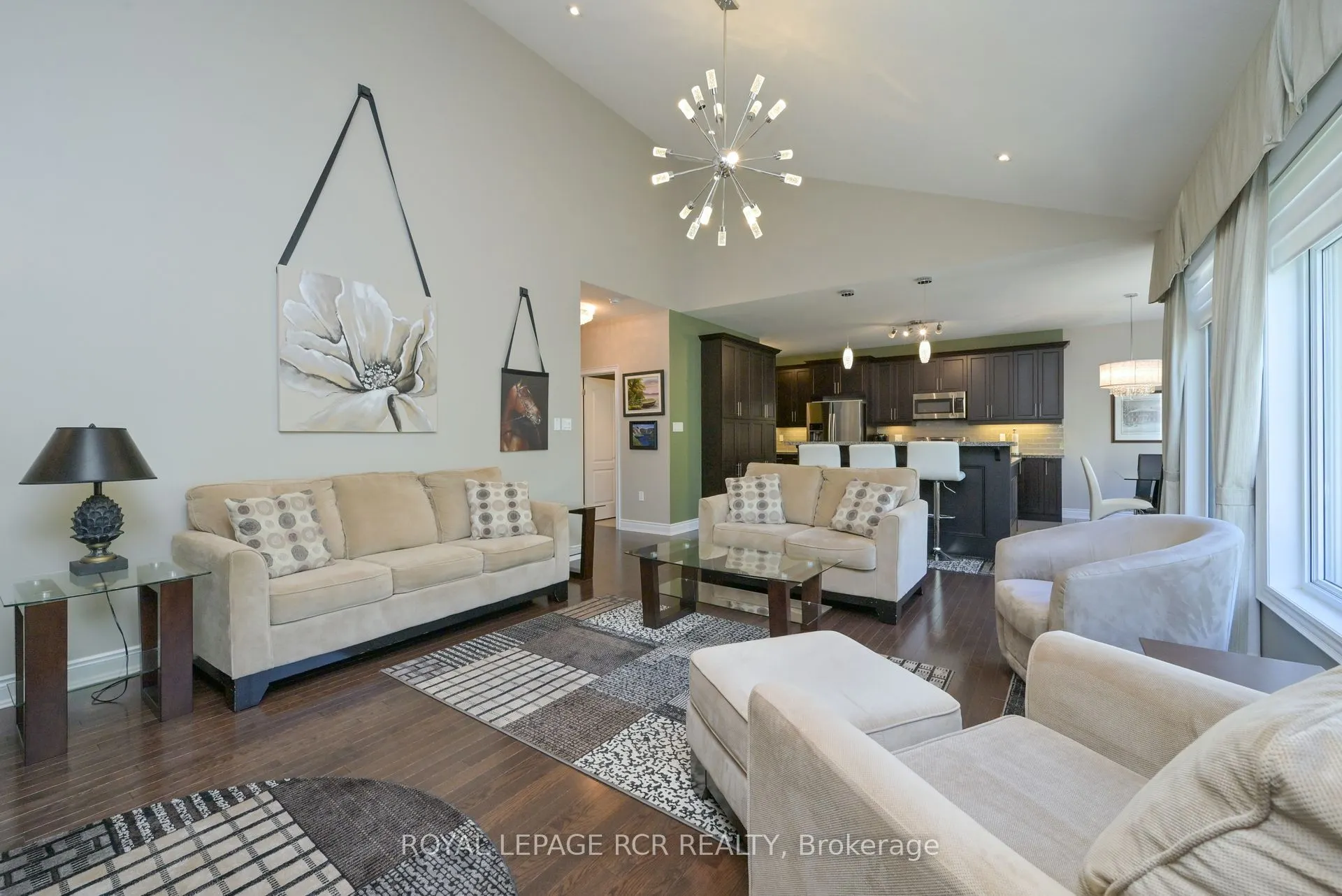 45 Hillcrest Drive, #14