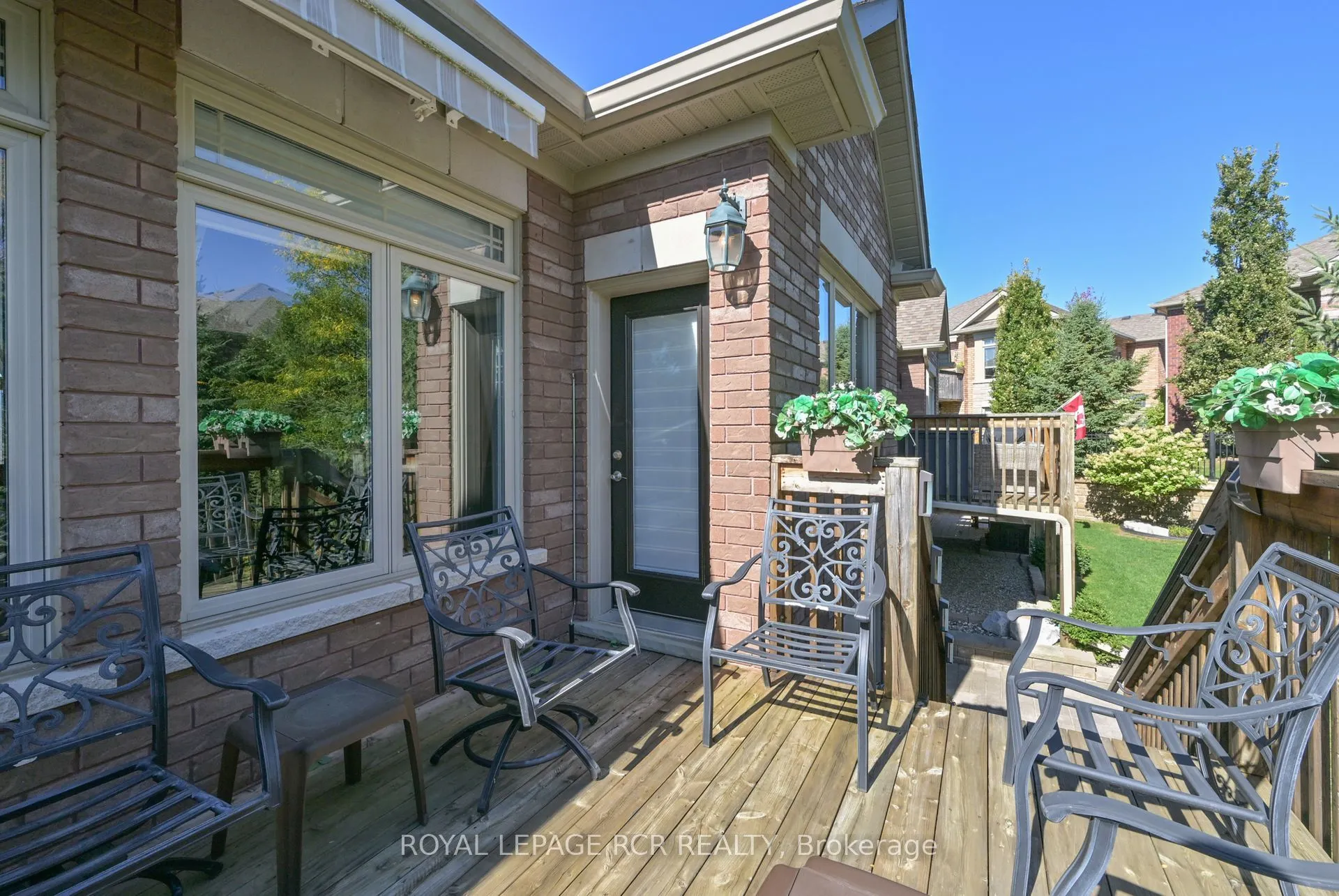 45 Hillcrest Drive, #14