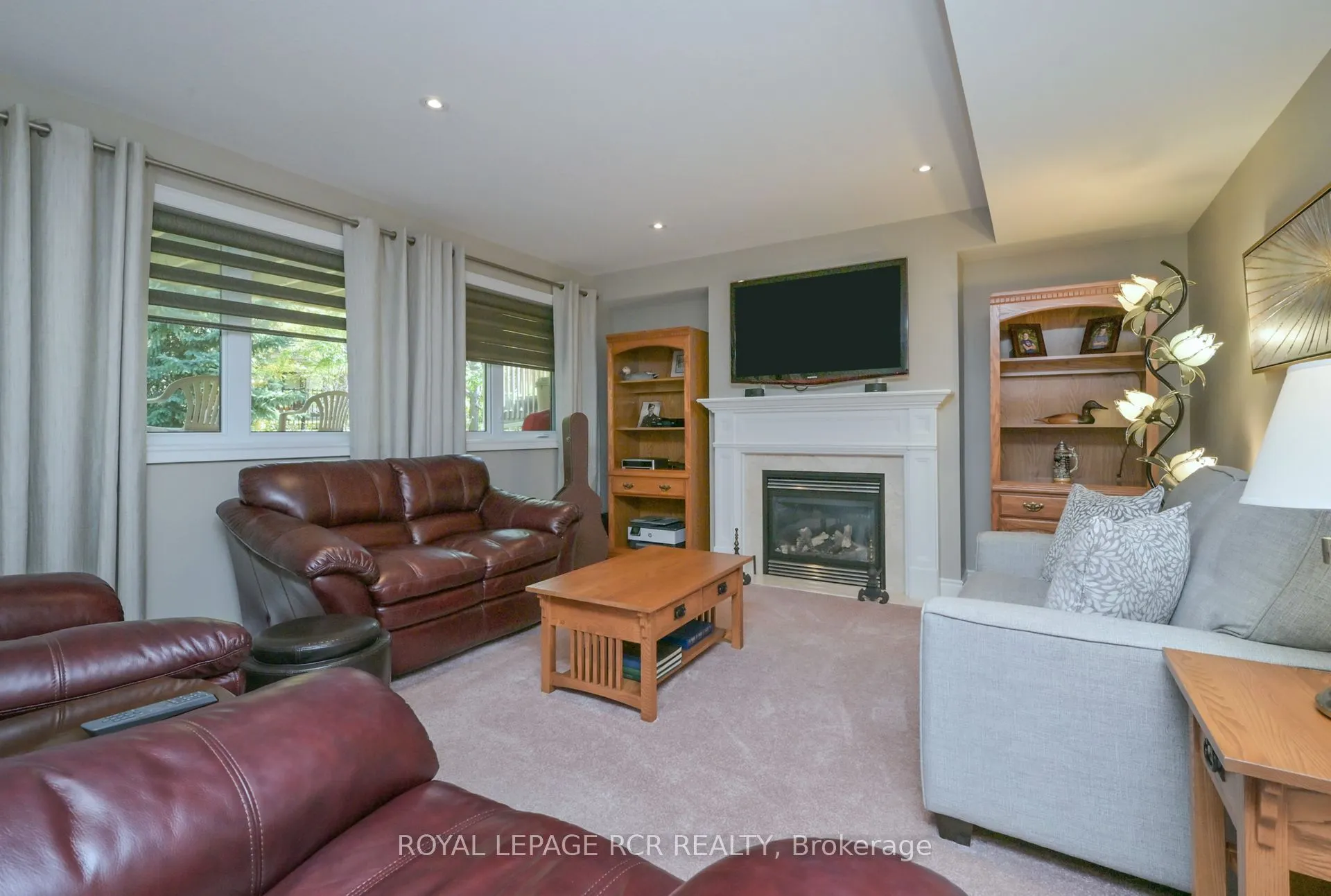 45 Hillcrest Drive, #14