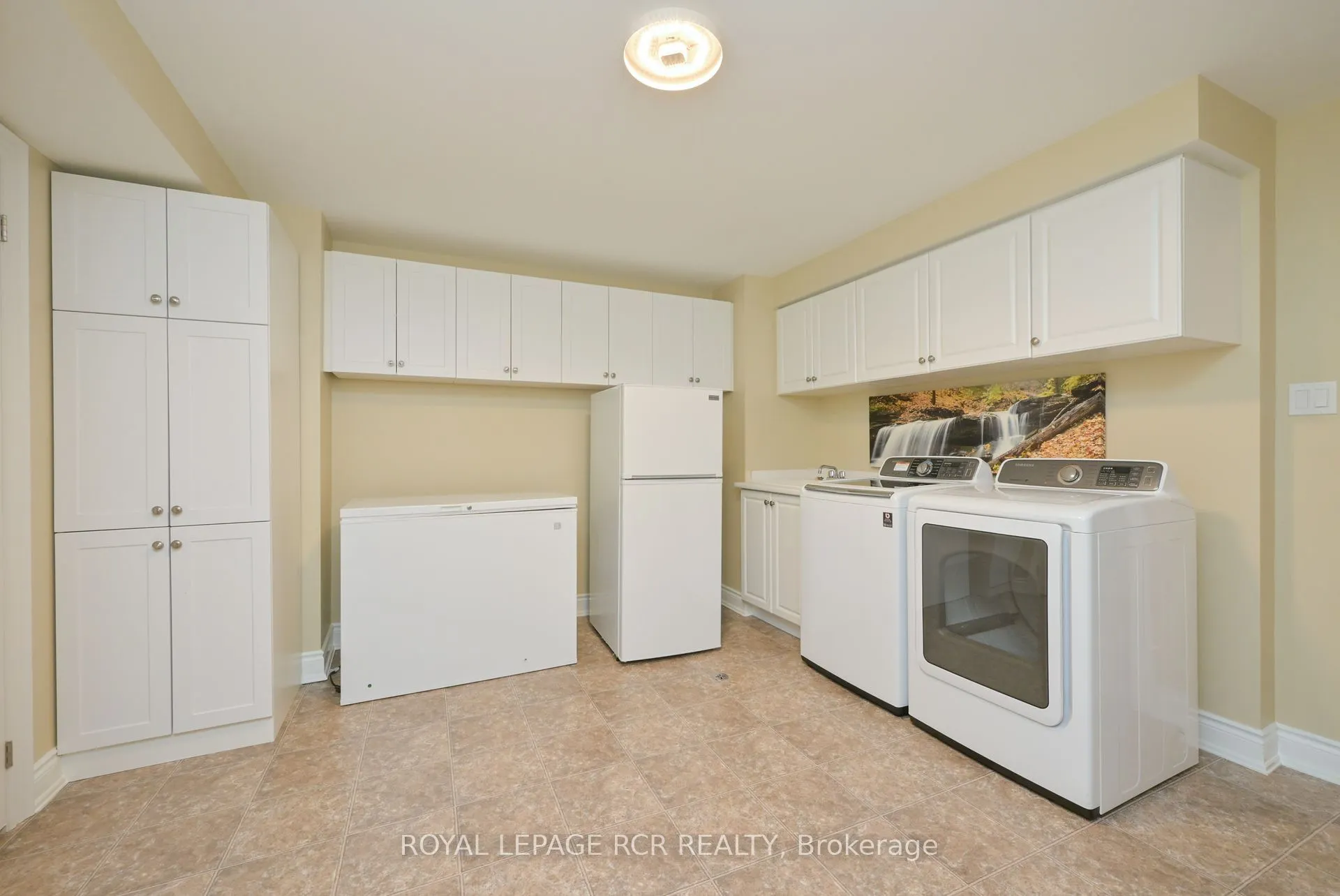 45 Hillcrest Drive, #14