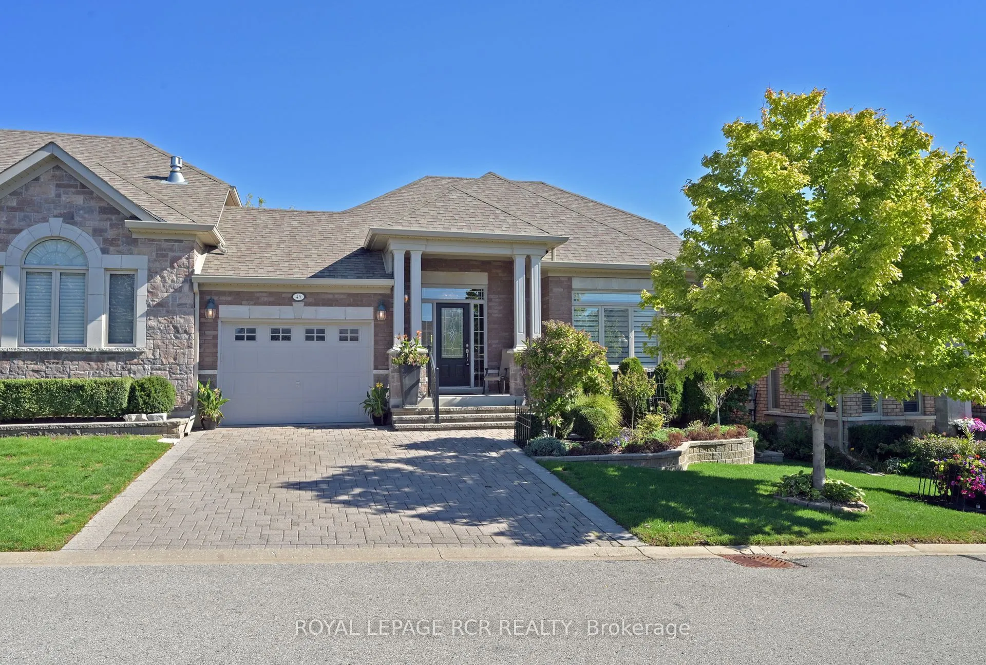 45 Hillcrest Drive, #14