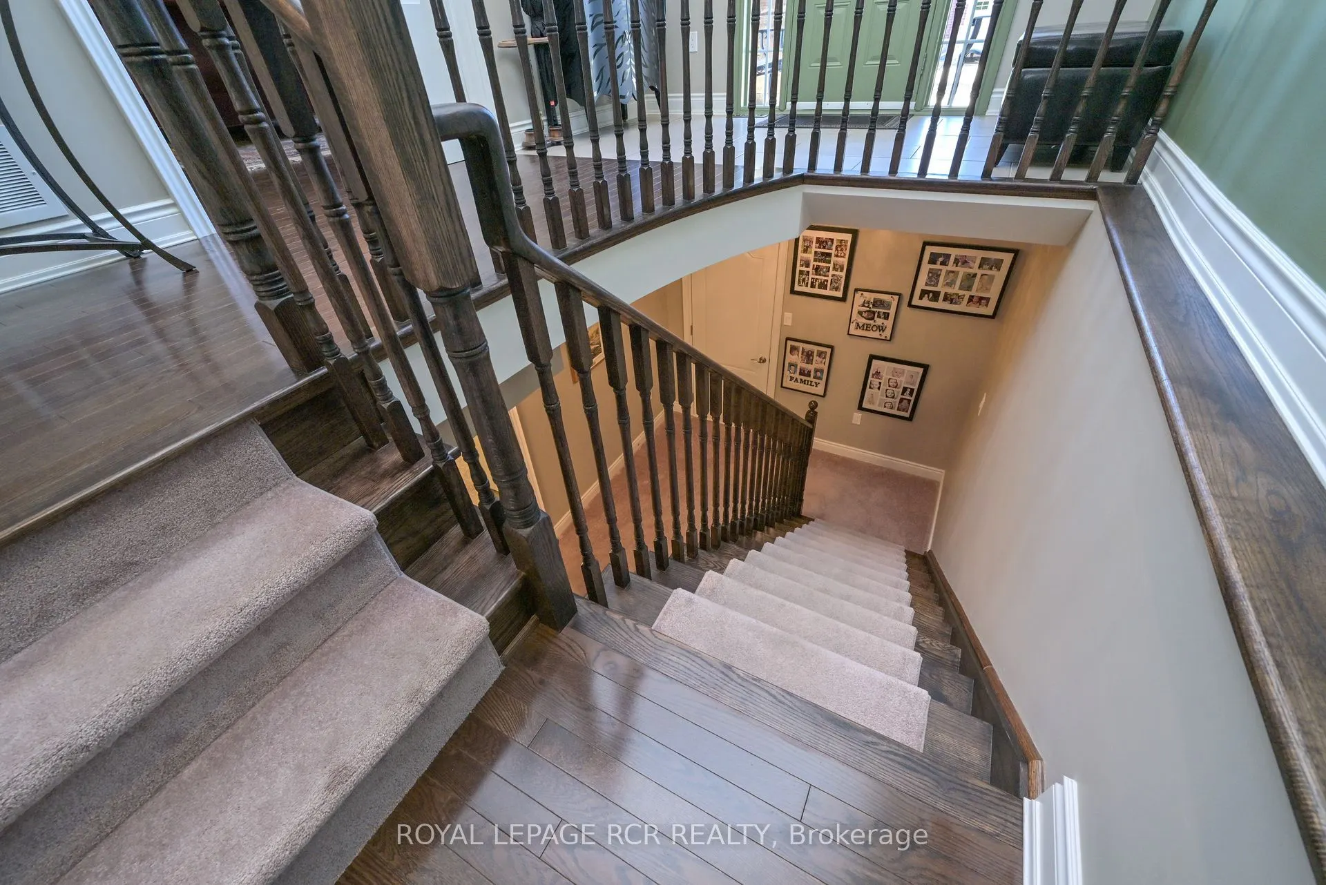 45 Hillcrest Drive, #14