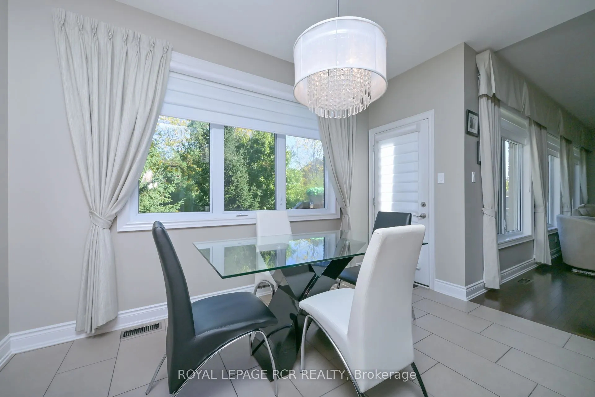 45 Hillcrest Drive, #14