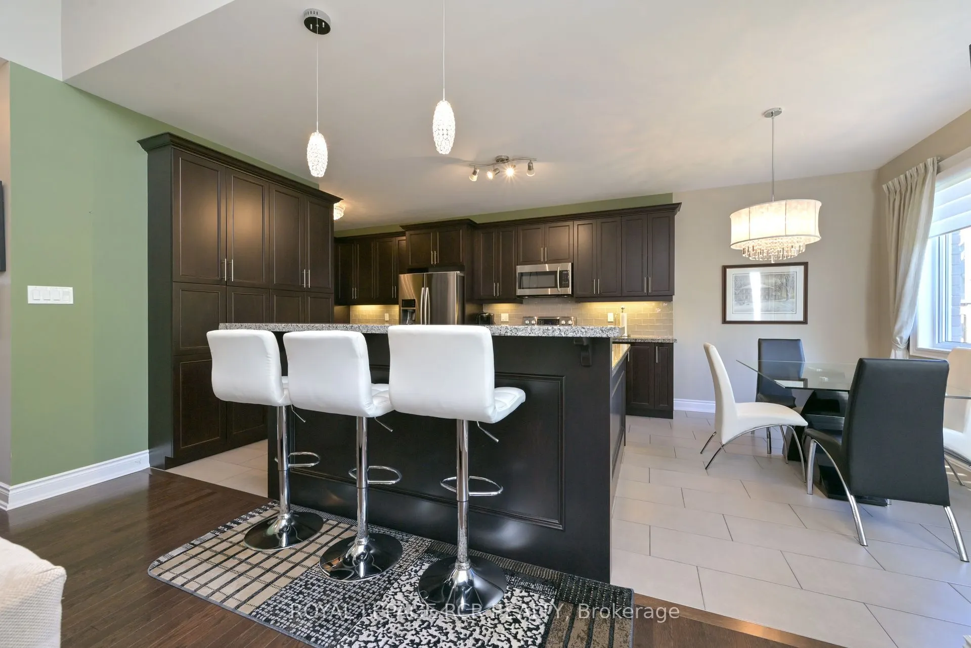 45 Hillcrest Drive, #14