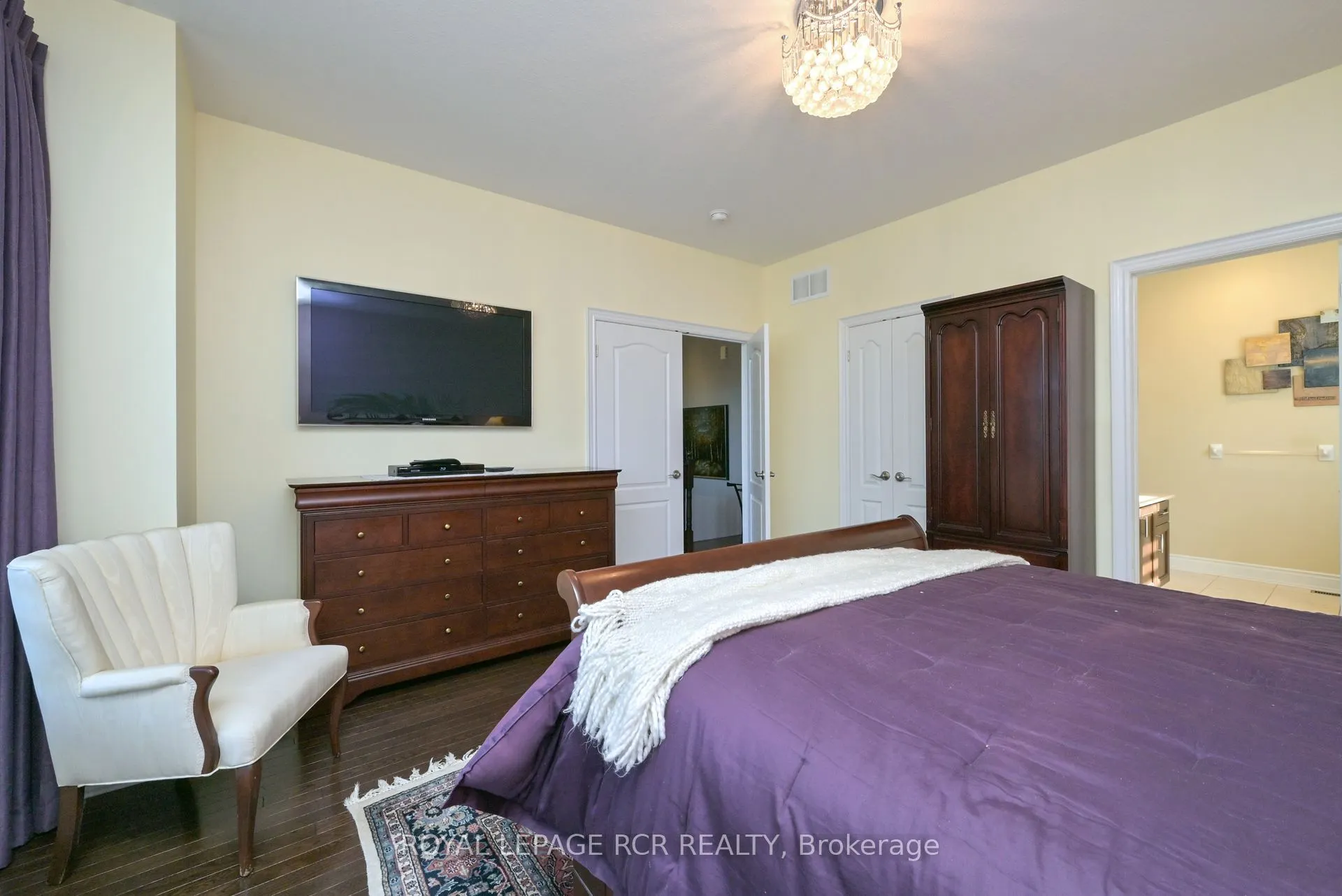 45 Hillcrest Drive, #14