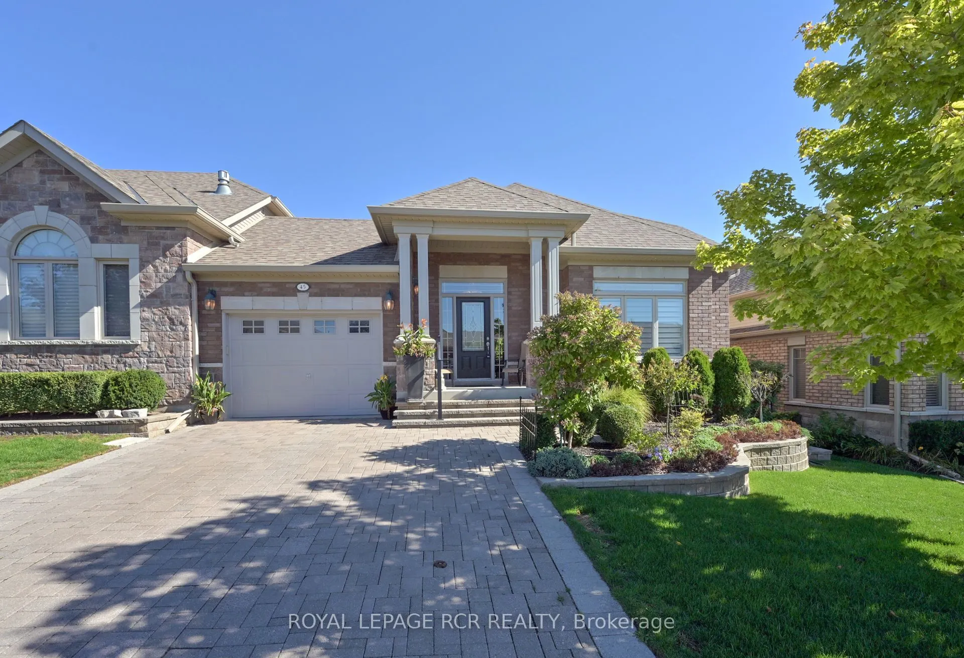 45 Hillcrest Drive, #14