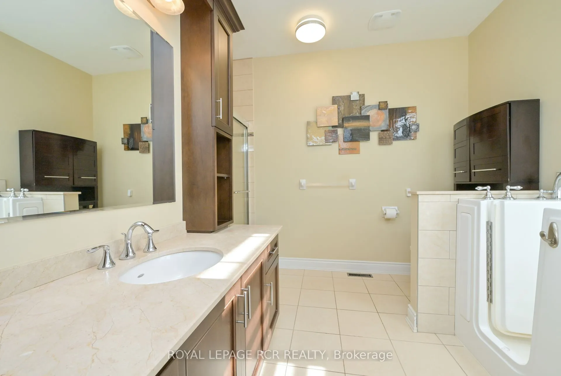 45 Hillcrest Drive, #14