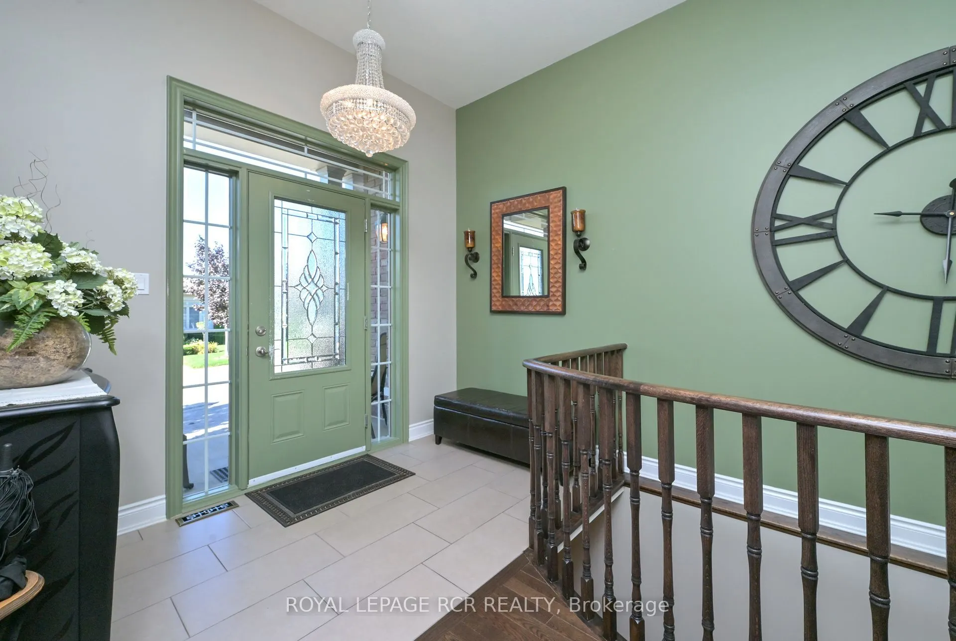 45 Hillcrest Drive, #14