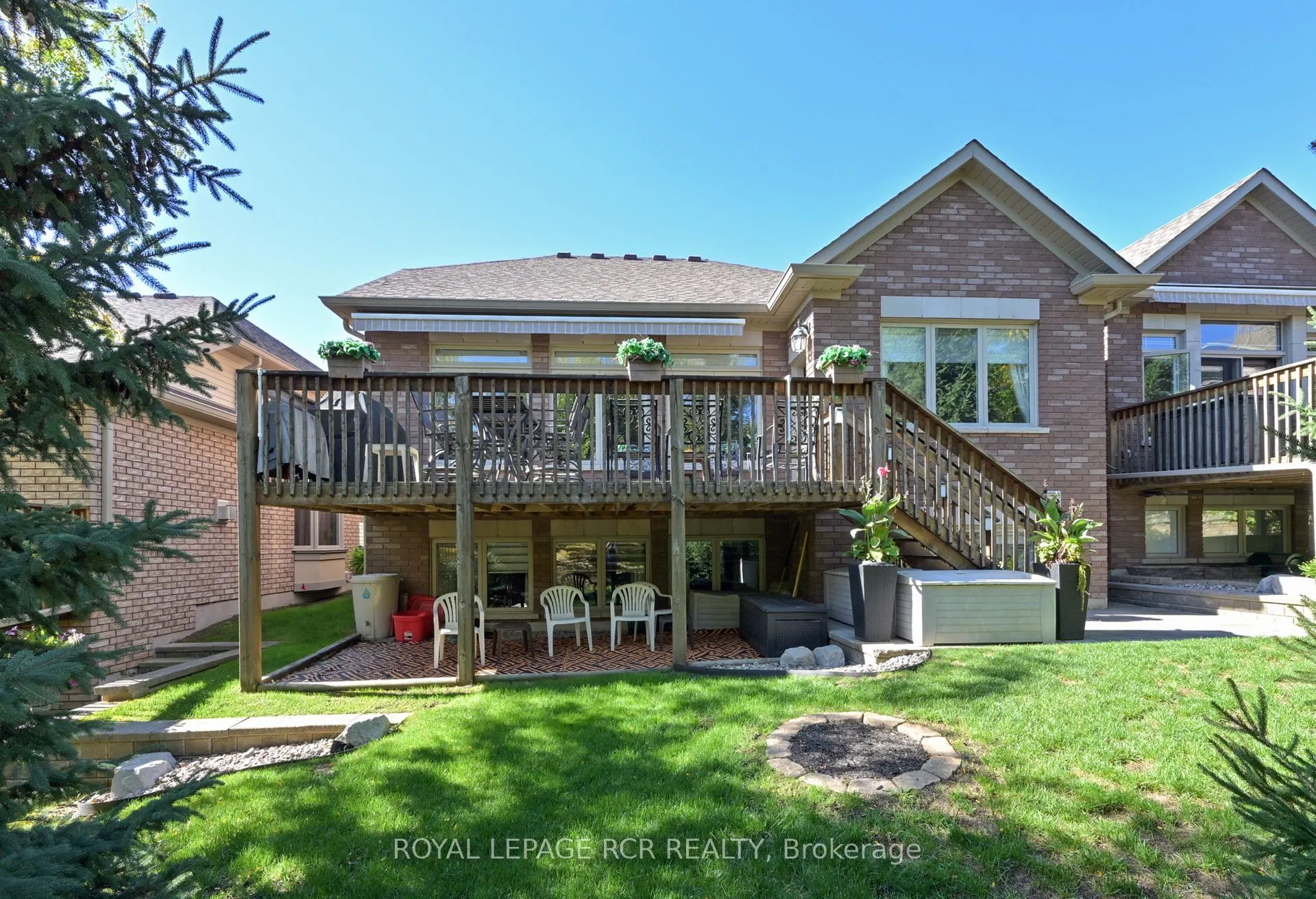 45 Hillcrest Drive, #14
